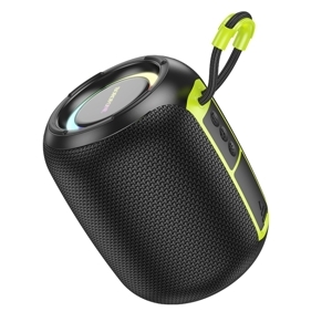 Loa Bluetooth Borofone BR36