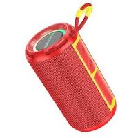 Loa Bluetooth Borofone BR37