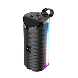 Loa bluetooth Borofone BR5