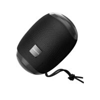 Loa bluetooth Borofone BR6