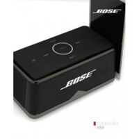 loa Bluetooth Bose A8