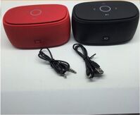 Loa Bluetooth Bose K3