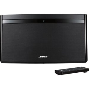 Loa bluetooth Bose Soundlink Air