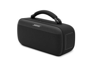 Loa Bluetooth Bose Soundlink Max