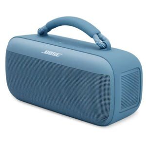 Loa Bluetooth Bose Soundlink Max