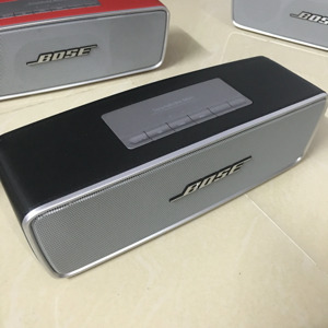 Loa Bluetooth Bose Wireless Speaker S2025