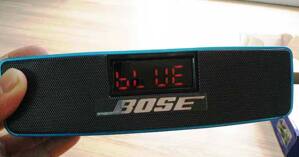 Loa bluetooth Bose B-100