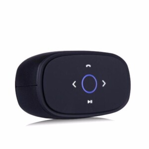 Loa Bluetooth BOSS K3