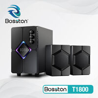 Loa Bluetooth Bosston T1800