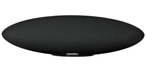 Loa bluetooth Bowers & Wilkins Zeppelin - Wireless