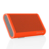 Loa bluetooth Braven 405