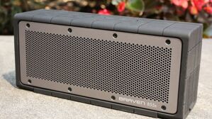 Loa bluetooth Braven 855s