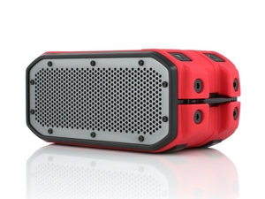 Loa bluetooth Braven BRV-1M