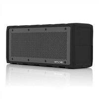 Loa bluetooth Braven BRV-HD