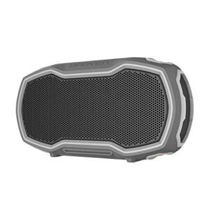 Loa bluetooth Braven Ready Prime