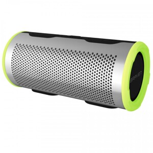 Loa bluetooth Braven Stryde 360