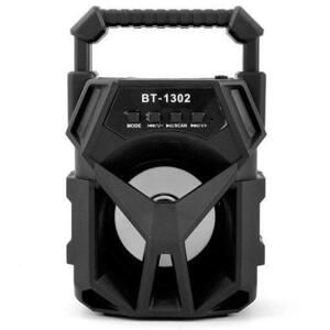 Loa bluetooth BT1302