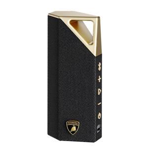 Loa Bluetooth Bugani Brief