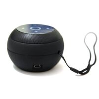 Loa bluetooth Camac 530CBS