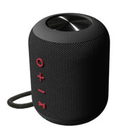 Loa Bluetooth Noble X9 Pro