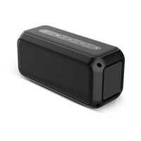 Loa bluetooth Caparies 307