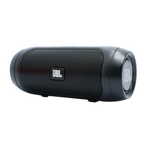 Loa JBL Charge 1+