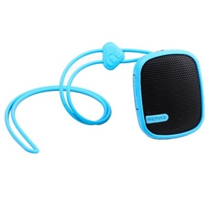 Loa Bluetooth Remax X2 mini