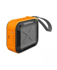 Loa Bluetooth Cliptec PBS262