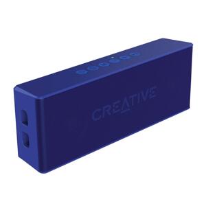 Loa Bluetooth Creative Muvo 2