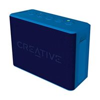 Loa bluetooth Creative Muvo 2C (2 C)