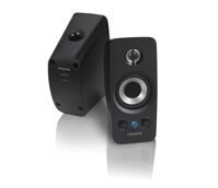 Loa bluetooth Creative T15