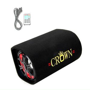 Loa bluetooth CROWN T-500