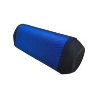 Loa Bluetooth CY-24