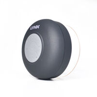 Loa Bluetooth đế hít S06