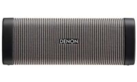 Loa bluetooth Denon DSB-50BTG