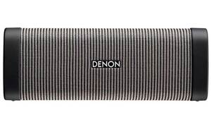 Loa bluetooth Denon DSB-50BTG