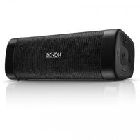 Loa Bluetooth Denon Envaya DSB-250BT