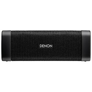 Loa Bluetooth Denon Envaya DSB-50BT