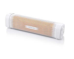 Loa Bluetooth Denon Envaya Mini DSB-100