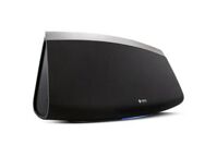 Loa bluetooth Denon HEOS 7HS2