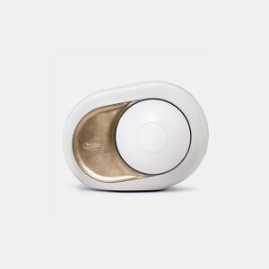 Loa bluetooth Devialet Phantom Gold Opéra de Paris