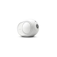 Loa bluetooth Devialet Phantom Reactor 600