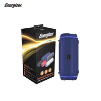 Loa Bluetooth di động Energizer BTS-102