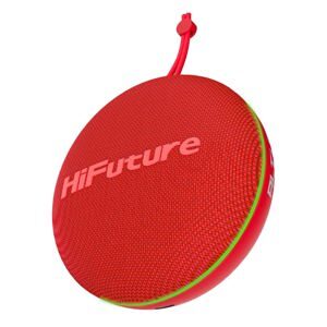 Loa Bluetooth di động HiFuture Altus