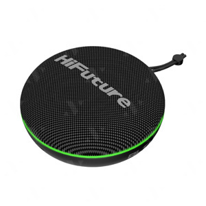 Loa Bluetooth di động HiFuture Altus