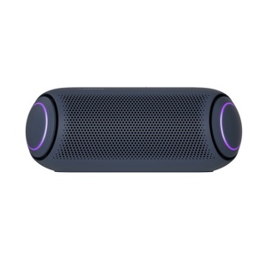 Loa Bluetooth di động LG PL5.DVNMLLK