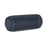 Loa Bluetooth di động LG PL7.DVNMLLK