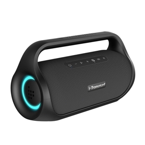 Loa bluetooth di động Tronsmart Bang Mini 50W