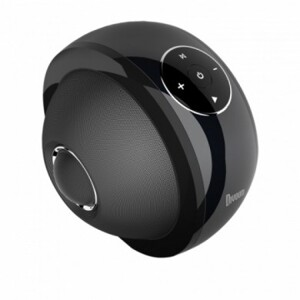 Loa bluetooth Divoom Atom