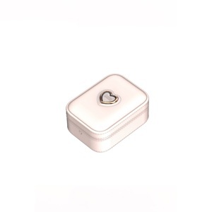 Loa Bluetooth Divoom Lovelock